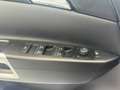 Opel Antara 2.2 CDTI 163CV 4x2 Cosmo Wit - thumbnail 16