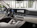 Mercedes-Benz GLE 350 de Coupé 4M AMG+PANO+360+MULTIBEAM+20"+9G Weiß - thumbnail 11