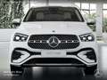 Mercedes-Benz GLE 350 de Coupé 4M AMG+PANO+360+MULTIBEAM+20"+9G Weiß - thumbnail 8