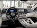Mercedes-Benz GLE 350 de Coupé 4M AMG+PANO+360+MULTIBEAM+20"+9G Weiß - thumbnail 10