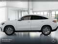 Mercedes-Benz GLE 350 de Coupé 4M AMG+PANO+360+MULTIBEAM+20"+9G Weiß - thumbnail 6