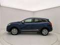 Renault Kadjar 1.5 Blue dCi Sport Edition FAP Blu/Azzurro - thumbnail 2