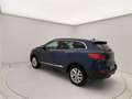 Renault Kadjar 1.5 Blue dCi Sport Edition FAP Blu/Azzurro - thumbnail 3