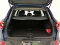 Renault Kadjar 1.5 Blue dCi Sport Edition FAP Blu/Azzurro - thumbnail 14
