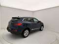 Renault Kadjar 1.5 Blue dCi Sport Edition FAP Blu/Azzurro - thumbnail 4