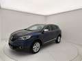 Renault Kadjar 1.5 Blue dCi Sport Edition FAP Blu/Azzurro - thumbnail 5