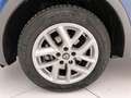 Renault Kadjar 1.5 Blue dCi Sport Edition FAP Blu/Azzurro - thumbnail 8
