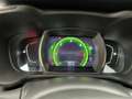 Renault Kadjar 1.5 Blue dCi Sport Edition FAP Blu/Azzurro - thumbnail 10
