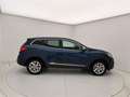 Renault Kadjar 1.5 Blue dCi Sport Edition FAP Blu/Azzurro - thumbnail 11