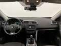 Renault Kadjar 1.5 Blue dCi Sport Edition FAP Blu/Azzurro - thumbnail 13