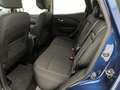 Renault Kadjar 1.5 Blue dCi Sport Edition FAP Blu/Azzurro - thumbnail 12