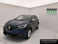 Renault Kadjar 1.5 Blue dCi Sport Edition FAP Blu/Azzurro - thumbnail 1