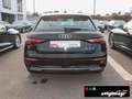 Audi A3 Advanced 35TFSI S-tronic KAMERA+NAV Noir - thumbnail 12