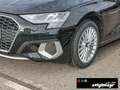 Audi A3 Advanced 35TFSI S-tronic KAMERA+NAV Noir - thumbnail 10