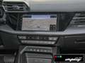 Audi A3 Advanced 35TFSI S-tronic KAMERA+NAV Noir - thumbnail 7