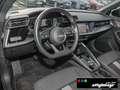 Audi A3 Advanced 35TFSI S-tronic KAMERA+NAV Noir - thumbnail 6