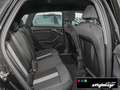 Audi A3 Advanced 35TFSI S-tronic KAMERA+NAV Noir - thumbnail 5