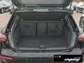 Audi A3 Advanced 35TFSI S-tronic KAMERA+NAV Noir - thumbnail 9