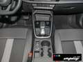 Audi A3 Advanced 35TFSI S-tronic KAMERA+NAV Noir - thumbnail 8