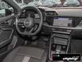 Audi A3 Advanced 35TFSI S-tronic KAMERA+NAV Noir - thumbnail 3