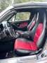 Mazda MX-5 1.6 110cv Backstage - thumbnail 8
