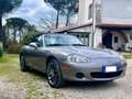 Mazda MX-5 1.6 110cv Backstage - thumbnail 4