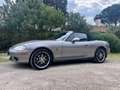Mazda MX-5 1.6 110cv Backstage - thumbnail 1