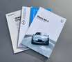 Mazda MX-5 1.6 110cv Backstage - thumbnail 10