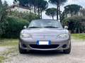 Mazda MX-5 1.6 110cv Backstage - thumbnail 3