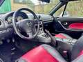Mazda MX-5 1.6 110cv Backstage - thumbnail 6