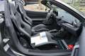 Ferrari 488 RACiNG SEATS-2. HAND-CARBON iNTERiOR + LENKRAD Gris - thumbnail 12