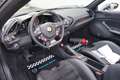Ferrari 488 RACiNG SEATS-2. HAND-CARBON iNTERiOR + LENKRAD Gris - thumbnail 10