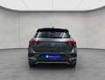 Volkswagen T-Roc 2.0 TSI 4Motion DSG Sport Navi Grau - thumbnail 4