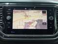 Volkswagen T-Roc 2.0 TSI 4Motion DSG Sport Navi Grau - thumbnail 15