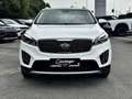 Kia Sorento 2,2 CRDi ISG AWD Österreich Edition Weiß - thumbnail 2