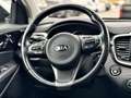 Kia Sorento 2,2 CRDi ISG AWD Österreich Edition Weiß - thumbnail 14