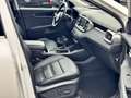 Kia Sorento 2,2 CRDi ISG AWD Österreich Edition Weiß - thumbnail 10