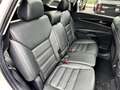Kia Sorento 2,2 CRDi ISG AWD Österreich Edition Weiß - thumbnail 8