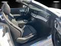 Mercedes-Benz E 220 d Cabrio DISTRO Massage MLED Memo 360°Busin Wit - thumbnail 12