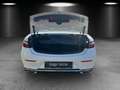 Mercedes-Benz E 220 d Cabrio DISTRO Massage MLED Memo 360°Busin Wit - thumbnail 15