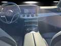Mercedes-Benz E 220 d Cabrio DISTRO Massage MLED Memo 360°Busin Wit - thumbnail 9