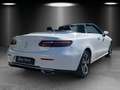 Mercedes-Benz E 220 d Cabrio DISTRO Massage MLED Memo 360°Busin Wit - thumbnail 5