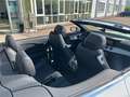 Mercedes-Benz E 220 d Cabrio DISTRO Massage MLED Memo 360°Busin Wit - thumbnail 14