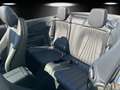 Mercedes-Benz E 220 d Cabrio DISTRO Massage MLED Memo 360°Busin Wit - thumbnail 13