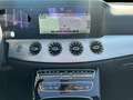 Mercedes-Benz E 220 d Cabrio DISTRO Massage MLED Memo 360°Busin White - thumbnail 10
