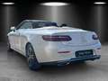 Mercedes-Benz E 220 d Cabrio DISTRO Massage MLED Memo 360°Busin Wit - thumbnail 3