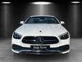 Mercedes-Benz E 220 d Cabrio DISTRO Massage MLED Memo 360°Busin Wit - thumbnail 6