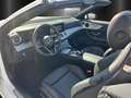 Mercedes-Benz E 220 d Cabrio DISTRO Massage MLED Memo 360°Busin Wit - thumbnail 7