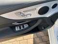 Mercedes-Benz E 220 d Cabrio DISTRO Massage MLED Memo 360°Busin White - thumbnail 11