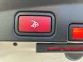 Mercedes-Benz E 220 d Cabrio DISTRO Massage MLED Memo 360°Busin Wit - thumbnail 16